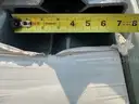 Lot of Flights