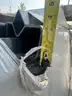 Lot of Flights