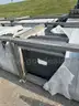 Lot of Flights