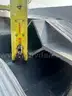 Lot of Flights