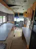 1995 Ford F-530 Fire Command Unit