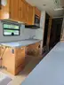 1995 Ford F-530 Fire Command Unit
