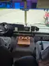 1995 Ford F-530 Fire Command Unit