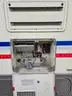 1995 Ford F-530 Fire Command Unit
