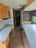 1995 Ford F-530 Fire Command Unit