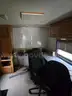 1995 Ford F-530 Fire Command Unit