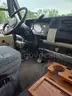 1995 Ford F-530 Fire Command Unit
