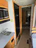 1995 Ford F-530 Fire Command Unit