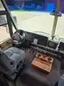 1995 Ford F-530 Fire Command Unit