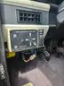 1995 Ford F-530 Fire Command Unit
