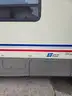 1995 Ford F-530 Fire Command Unit