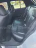 2010 Ford Crown Victoria