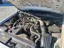 2010 Ford Crown Victoria