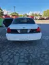 2010 Ford Crown Victoria