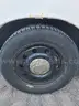 2010 Ford Crown Victoria