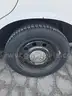 2010 Ford Crown Victoria