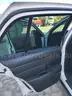 2010 Ford Crown Victoria