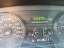 2010 Ford Crown Victoria