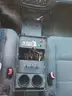 2010 Ford Crown Victoria
