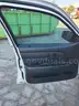 2010 Ford Crown Victoria