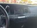 2010 Ford Crown Victoria