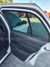 2010 Ford Crown Victoria