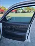 2010 Ford Crown Victoria