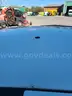 2010 Ford Crown Victoria