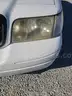 2010 Ford Crown Victoria
