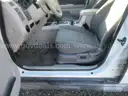 2009 Ford Escape