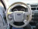 2009 Ford Escape