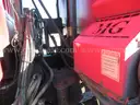 2011 Freightliner M2 106 Plow Trruck