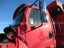 2011 Freightliner M2 106 Plow Trruck