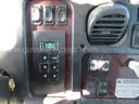 2011 Freightliner M2 106 Plow Trruck