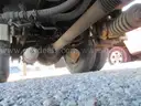 2011 Freightliner M2 106 Plow Trruck