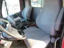 2011 Freightliner M2 106 Plow Trruck