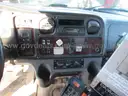 2011 Freightliner M2 106 Plow Trruck