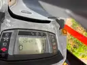 KUBOTA MOWER