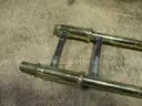 Slide Trombone