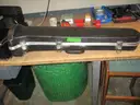 Slide Trombone