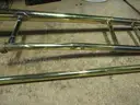 Slide Trombone