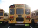 2013 International Bus #1314