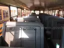 2013 International Bus #1314