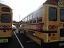 2013 International Bus #1314
