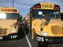 2013 International Bus #1314