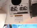 2013 International Bus #1314