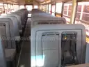 2013 International Bus #1314