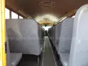 2013 International Bus #1314
