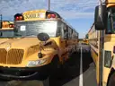 2013 International Bus #1314