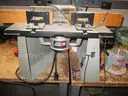 Router (Works)